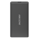 HIKSEMI by HIKVISION HS-ESSD-T200N/512G - SSD Portátil / 512 GB / USB 3.2 Tipo C / Lectura 560 MB/s / Escritura 510 MB/s / Aleación de | SIERRA STORE