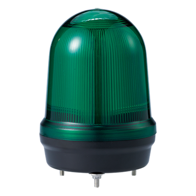 Baliza LED Multifunción / 3 Modos de Iluminación / IP65 / 12-24 VCD / -30°C a +50°C | SIERRA STORE