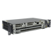 OLT GPON / 16 Puertos / 2 Ranuras 2U / Switching 560 Gbit/s / L3 OSPF BGP / XGS-PON | SIERRA STORE