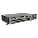 OLT GPON / 16 Puertos / 2 Ranuras 2U / Switching 560 Gbit/s / L3 OSPF BGP / XGS-PON | SIERRA STORE