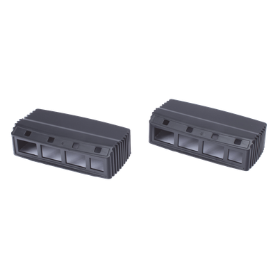 Carcasa para controlador XDKQH01 | SIERRA STORE