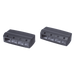 Carcasa para controlador XDKQH01 | SIERRA STORE