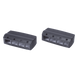 Carcasa para controlador XDKQH01 | SIERRA STORE