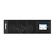 PANDUIT U10S11V - UPS Online Doble Conversión / 10000 VA / 10000 W / 208-240 Vca / 6 UR / Onda Senoidal Pura / 19.7 pies (6 m) | SIERRA STORE