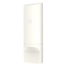 Access Point Exterior / Wi-Fi 6 / Sectorial 120° / Doble Banda / 512 Clientes / IP67 / 1.2 Gbps | SIERRA STORE