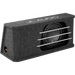Subwoofer para Coche con Caja / W3v3 10" / 500 W RMS / Impedancia Nominal 2 Ω / Amplificador Recomendado 150-500 W / Cono de | SIERRA STORE