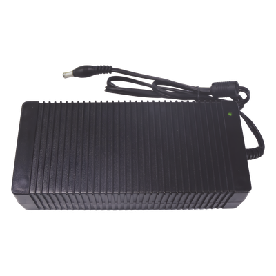 Fuente de poder / 53 VCC / 3 A / 100-240 VCA / -20°C a 45°C / 7.48 x 3.43 x 1.69 pulgadas | SIERRA STORE