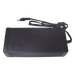 Fuente de poder / 53 VCC / 3 A / 100-240 VCA / -20°C a 45°C / 7.48 x 3.43 x 1.69 pulgadas | SIERRA STORE