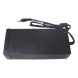 Fuente de poder / 53 VCC / 3 A / 100-240 VCA / -20°C a 45°C / 7.48 x 3.43 x 1.69 pulgadas | SIERRA STORE