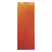 Barrera Vehicular Hidráulica / Uso Continuo / Brazo 3.8 m (12.5 ft) / Apertura 3 s / IP44 / 220 V | SIERRA STORE