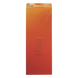 Barrera Vehicular Hidráulica / Uso Continuo / Brazo 3.8 m (12.5 ft) / Apertura 3 s / IP44 / 220 V | SIERRA STORE