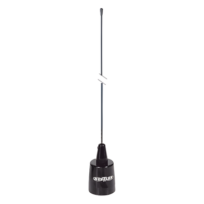 LMB-150