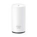 Punto de Acceso MESH Exterior / Wi-Fi 6 AX3000 / 2 Puertos Gigabit PoE / IP65 / Gestión App | SIERRA STORE