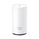 Punto de Acceso MESH Exterior / Wi-Fi 6 AX3000 / 2 Puertos Gigabit PoE / IP65 / Gestión App | SIERRA STORE