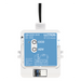 Módulo CCO de RF / Salida de Contacto Seco NO/NC / 24 V / Tipo Mantenido o Momentáneo / Alcance 9 m (29.5 ft) / Montaje Superficie o | SIERRA STORE
