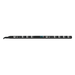 PDU Inteligente Enlogic Advantage MI / 42 Tomas (21) C13 + (21) 4-en-1 C13/C15/C19/C21 / 208 Vca Trifásico 3P Delta 60 A (48 A) / 17.3 | SIERRA STORE