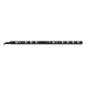 PDU Inteligente Enlogic Advantage MI / 42 Tomas (21) C13 + (21) 4-en-1 C13/C15/C19/C21 / 208 Vca Trifásico 3P Delta 60 A (48 A) / 17.3 | SIERRA STORE