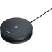 Micrófono Inalámbrico Yealink VCM36-W Pro Package con Captación 360° y Base de Carga para Salas de Videoconferencia | SIERRA STORE