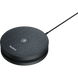 Micrófono Inalámbrico Yealink VCM36-W Pro Package con Captación 360° y Base de Carga para Salas de Videoconferencia | SIERRA STORE