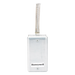 Sensor de Temperatura para Tubería / Tipo Abrazadera / Termistor NTC 20 kOhm / Rango -40 a 121°C (-40 a 250°F) / HVAC | SIERRA STORE