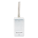 Sensor de Temperatura para Tubería / Tipo Abrazadera / Termistor NTC 20 kOhm / Rango -40 a 121°C (-40 a 250°F) / HVAC | SIERRA STORE