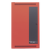 Amplificador de Voceo / 50W / 4 Circuitos / 25 o 70.7 VRMS / 6000 pies / Montaje Superficie o Empotrado | SIERRA STORE