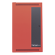 Amplificador de Voceo / 50W / 4 Circuitos / 25 o 70.7 VRMS / 6000 pies / Montaje Superficie o Empotrado | SIERRA STORE