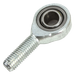 Rótula de Sujeción Frontal / Acero de Alta Resistencia / M-10 / 0.33 ft (10 cm) de Diámetro | SIERRA STORE