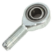 Rótula de Sujeción Frontal / Acero de Alta Resistencia / M-10 / 0.33 ft (10 cm) de Diámetro | SIERRA STORE