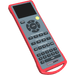 Programador Inalámbrico por Infrarrojos / Alcance 50 ft (15.24 m) / Programación pasiva e impotente (PPP) vía RFID / Display | SIERRA STORE
