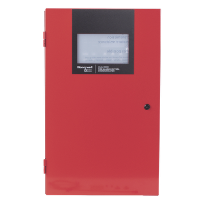 Panel de Detección de Incendio Direccionable / 198 Puntos / 99 Detectores y 99 Módulos SK / 127 Dispositivos SD / Red de 17 Paneles / | SIERRA STORE