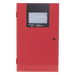 Panel de Detección de Incendio Direccionable / 198 Puntos / 99 Detectores y 99 Módulos SK / 127 Dispositivos SD / Red de 17 Paneles / | SIERRA STORE