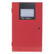 Panel de Detección de Incendio Direccionable / 198 Puntos / 99 Detectores y 99 Módulos SK / 127 Dispositivos SD / Red de 17 Paneles / | SIERRA STORE