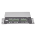 Gateway para Voceo, Paging y Video / Soporte 1 Cámara / Amplificador integrado de hasta 30 W | SIERRA STORE