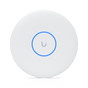 U7 Pro XGS – Punto de Acceso WiFi 7 Tri-Banda para Interiores con Soporte 6 G...