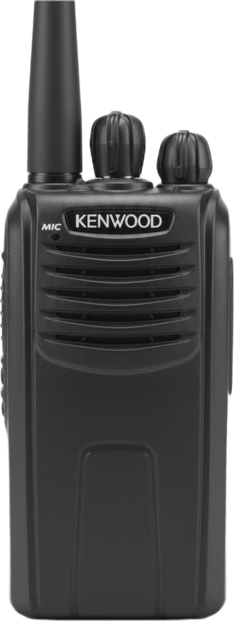 KENWOOD A02-4130-13