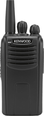 Kenwood / Icom / Txpro A02-4130-13 | Sierra Store