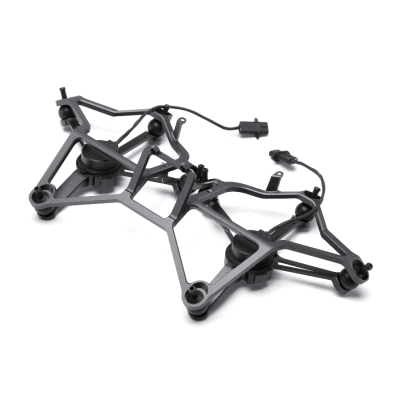 Dual Gimbal Conector para MATRICE300RTK | SIERRA STORE - DJI