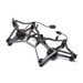 Dual Gimbal Conector para MATRICE300RTK | SIERRA STORE - DJI