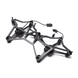 Dual Gimbal Conector para MATRICE300RTK | SIERRA STORE - DJI