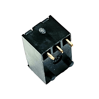 ICOM 645-000-0870
