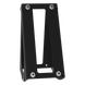 EPCOM INDUSTRIAL EI-BD-SK - Base de Pared para Lectora / Ángulo Ajustable 25°-55° / Acero con Recubrimiento en Polvo / Instalación en | SIERRA STORE