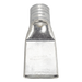 PANDUIT LCD1000-00-3 - Terminal de Compresión / Cobre Estañado / 1000 Kcmil / Lengüeta Larga Plana / Dos Orificios / 90°C / UL-CSA | SIERRA STORE