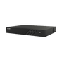 DVR 8 Canales TURBOHD + 8 Canales IP / 8 Megapixel (4K) / Audio Bidireccional...
