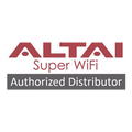 Licencia Cloud / Gestión Centralizada Wi-Fi / Créditos por Consumo Diario / Control Remoto Global / Reportes en Tiempo Real | SIERRA STORE