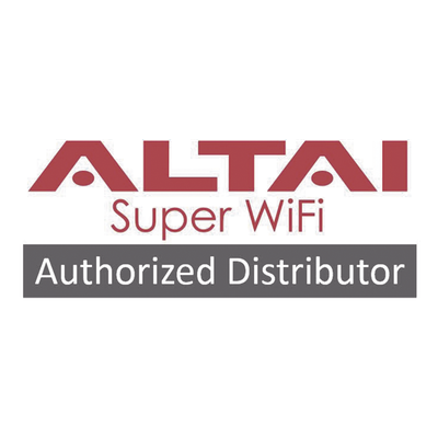Licencia Cloud / Gestión Centralizada Wi-Fi / Créditos por Consumo Diario / Control Remoto Global / Reportes en Tiempo Real | SIERRA STORE
