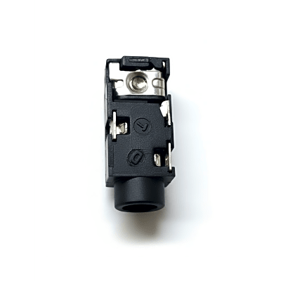 ICOM 651-002-5880