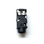 Kenwood / Icom / Txpro 651-002-5880 | Sierra Store