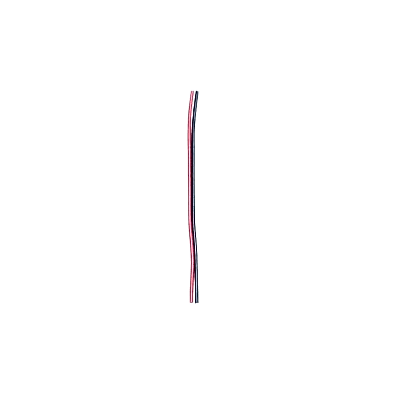 KENWOOD E3F-0194-00