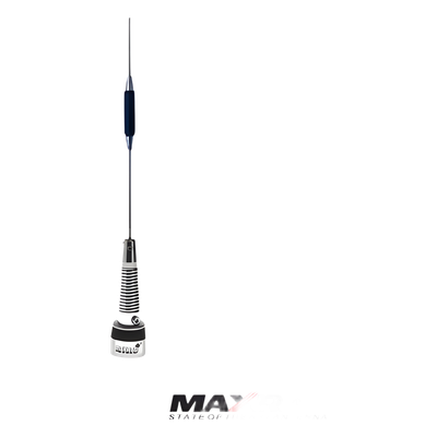 MWV-1322S